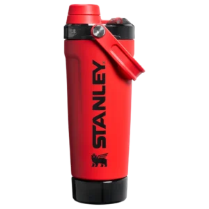 Stanley Activate Shaker 0,60 LT