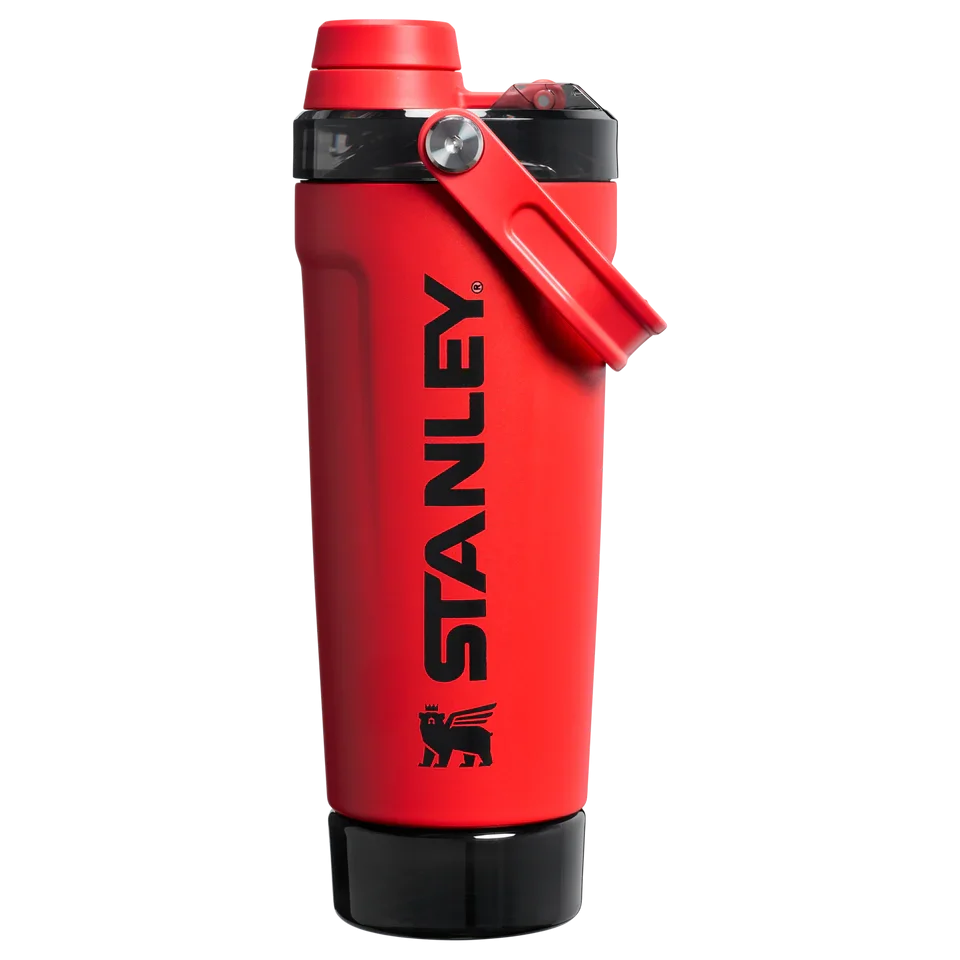 Stanley Activate Shaker 0,60 LT