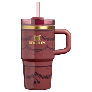 Quencher® H2.0 FlowState™ Tumbler | 0.59L