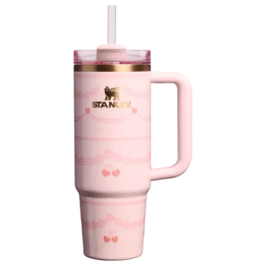 Quencher® H2.0 FlowState™ Tumbler | 0.89L