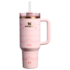 Quencher® H2.0 FlowState™ Tumbler | 1.18L