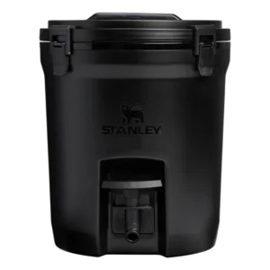 Stanley Fast Flow Water Jug 7,5 LT