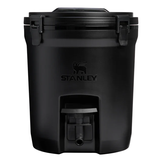Stanley Fast Flow Water Jug 7,5 LT