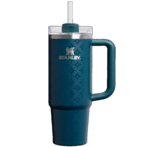 The Quencher H2.O FlowState™ Tumbler 0,89 LT
