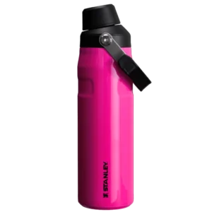 The Quencher H2.O FlowState™ Tumbler 1,18 LT