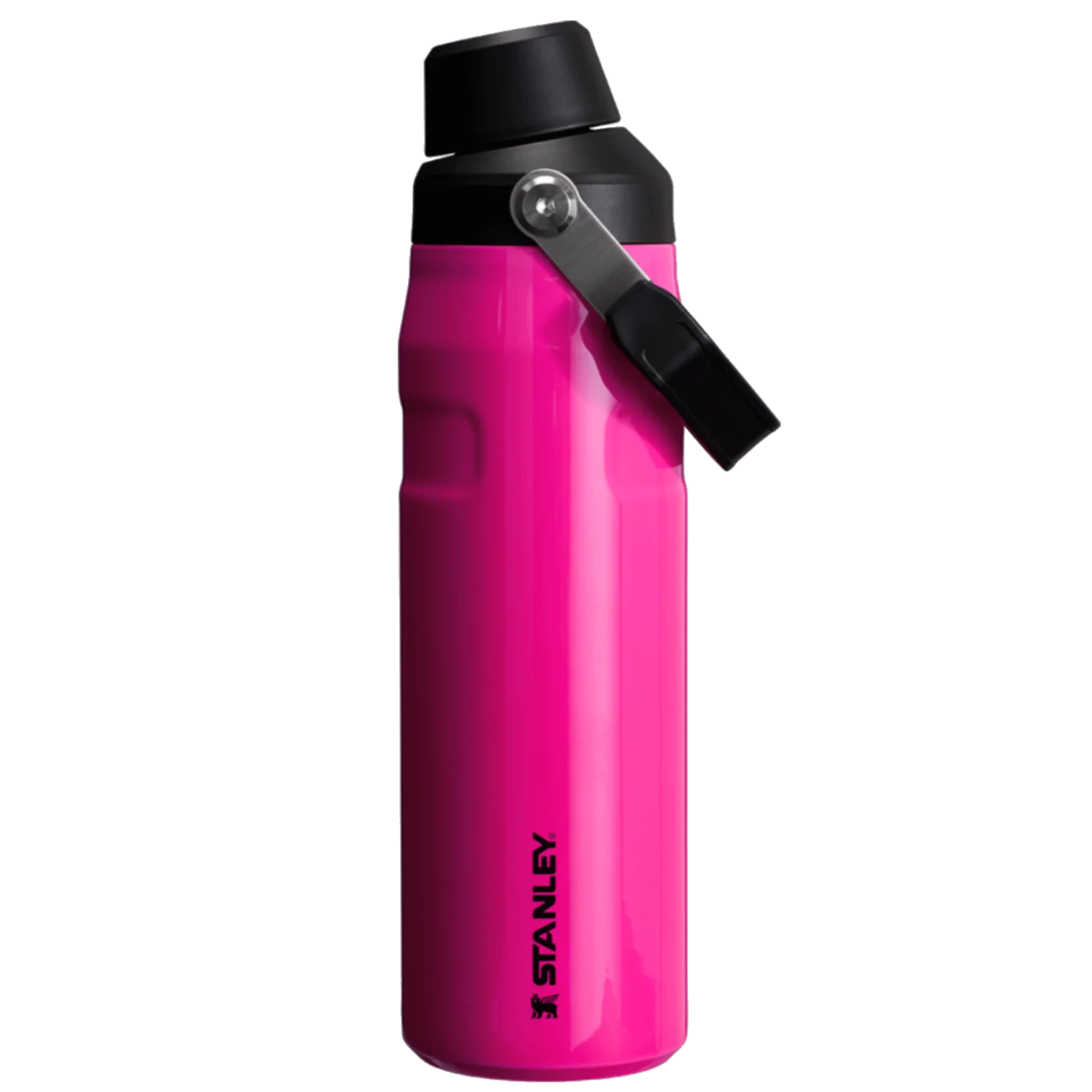 The Quencher H2.O FlowState™ Tumbler 1,18 LT