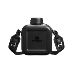 Black 2.0