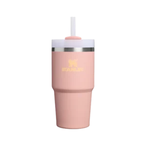 Peach Rose