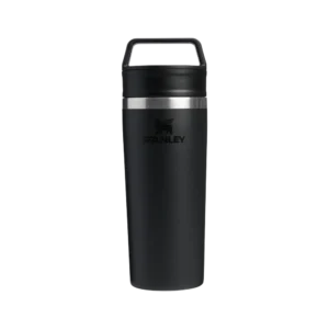 Black 2.0