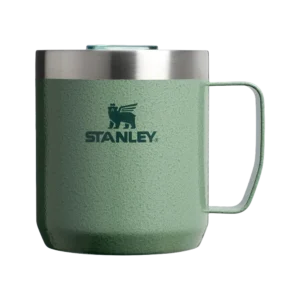 Hammertone Green