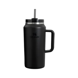 Black 2.0