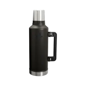 Black 2.0