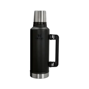 Black 2.0