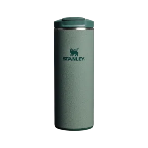 Hammertone Green