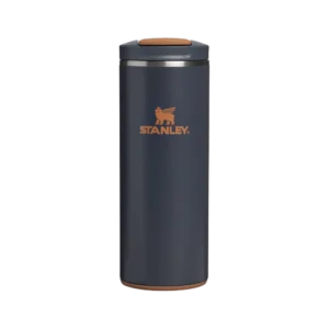 Twilight