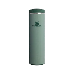Hammertone Green
