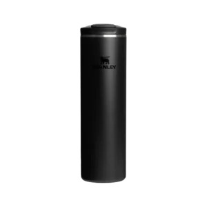 Black 2.0