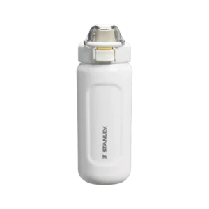 Hammertone Frost
