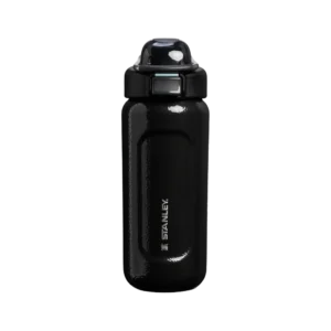 Hammertone Black