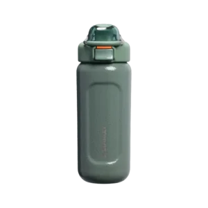 Hammertone Green