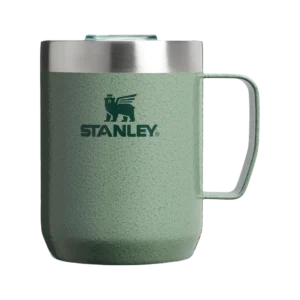 Hammertone Green