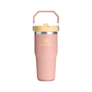 Peach Rose