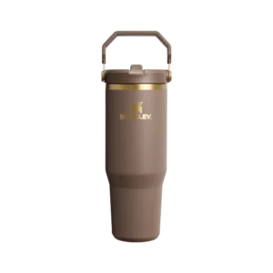 Espresso Gold