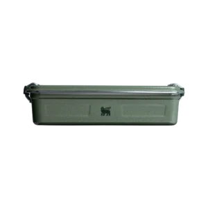 Hammertone Green