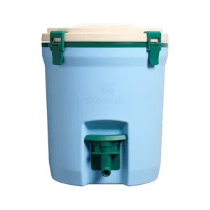 Cornflower Emerald