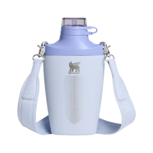 Açık Mavi