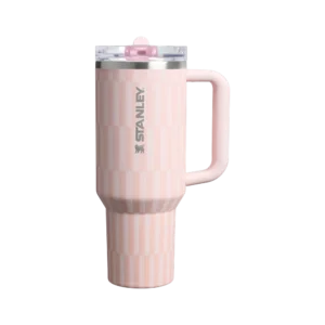 Açık Pembe