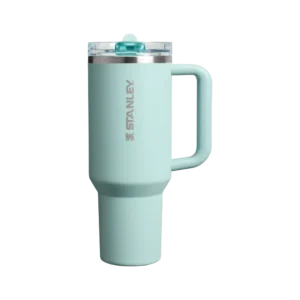 Seafoam