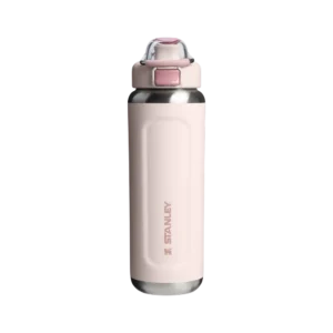 Açık Pembe