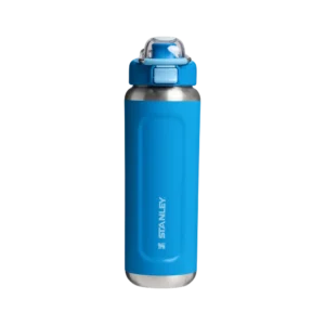 Azure