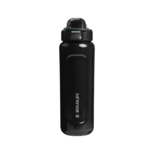 Hammertone Black