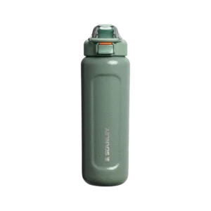 Hammertone Green
