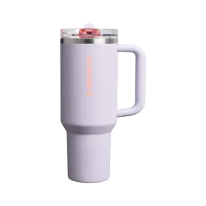 Füme