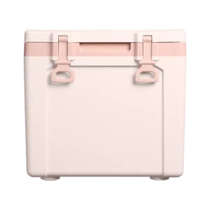 Açık Pembe