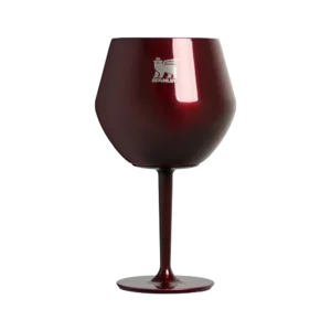 Garnet Shine