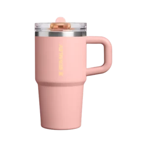 Peach Rose