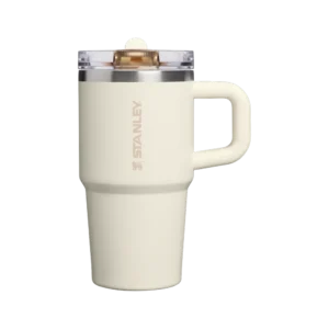 Cream