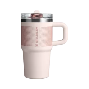 Açık Pembe