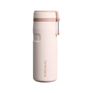 Açık Pembe