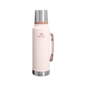 Açık Pembe