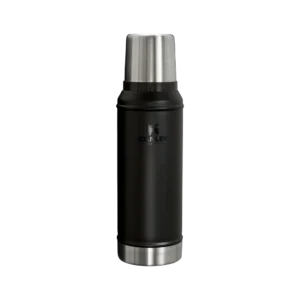 Siyah 2.0