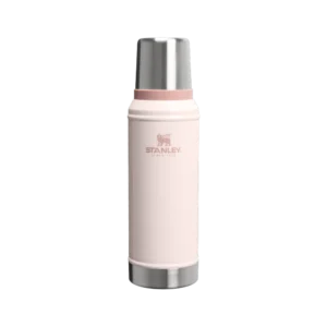 Hammertone Rose Quartz