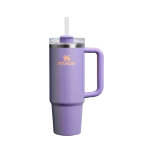 Mor