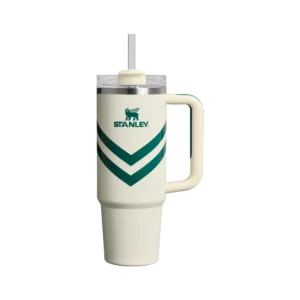 Courtside Cream