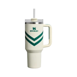 Courtside Cream