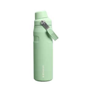 Pistachio